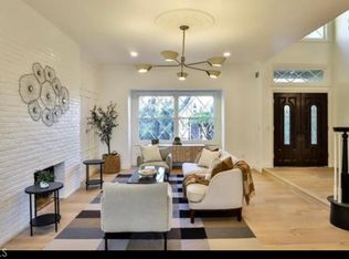 5505 Paseo Joaquin, Yorba Linda, CA 92886