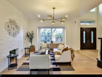 5505 Paseo Joaquin, Yorba Linda, CA, 92886