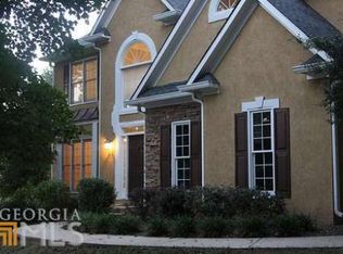 806 Teal Vis, Peachtree City, GA 30269