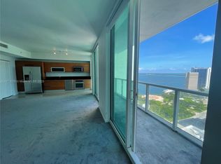 244 Biscayne Blvd APT 3505, Miami, FL 33132