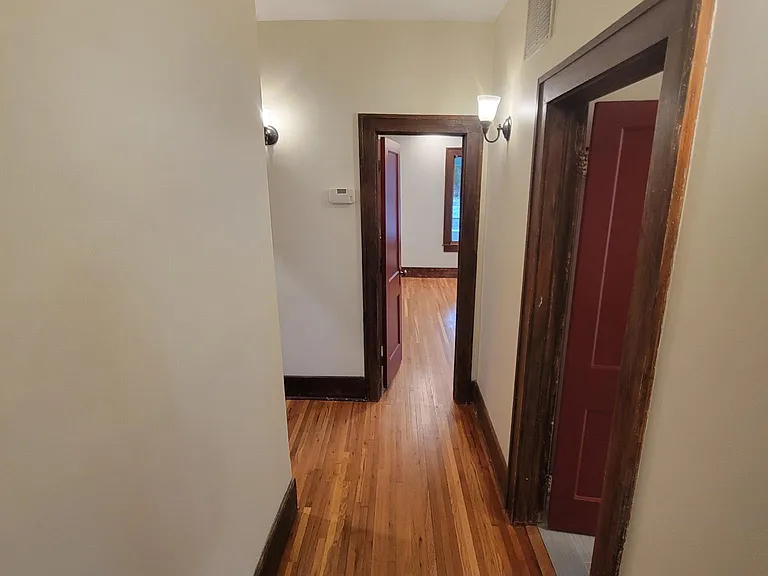 1047 N Coolidge Ave — Photo 28
