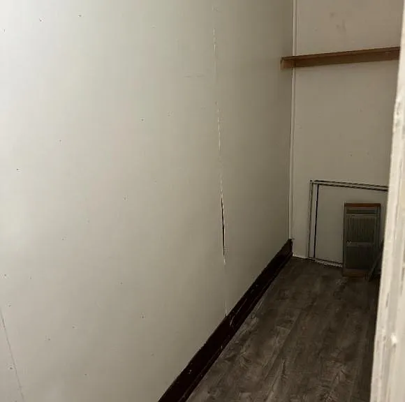 106 Carlisle St #3 — Photo 14