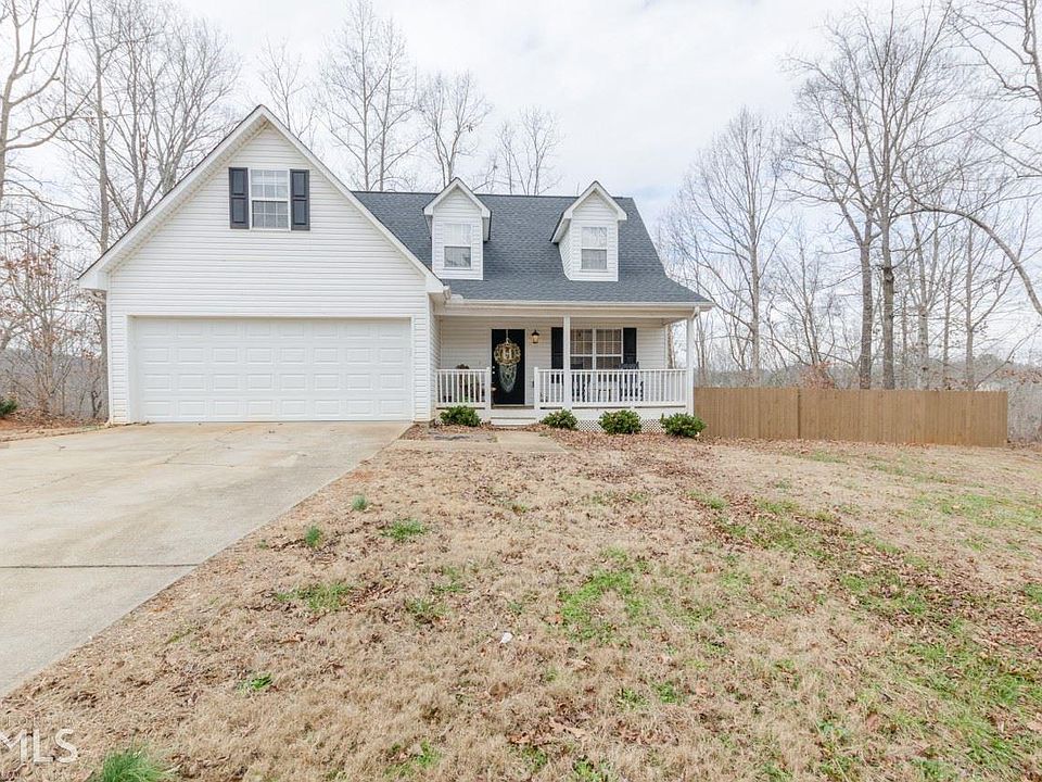 1st image of 3382 Green Leaf Ln