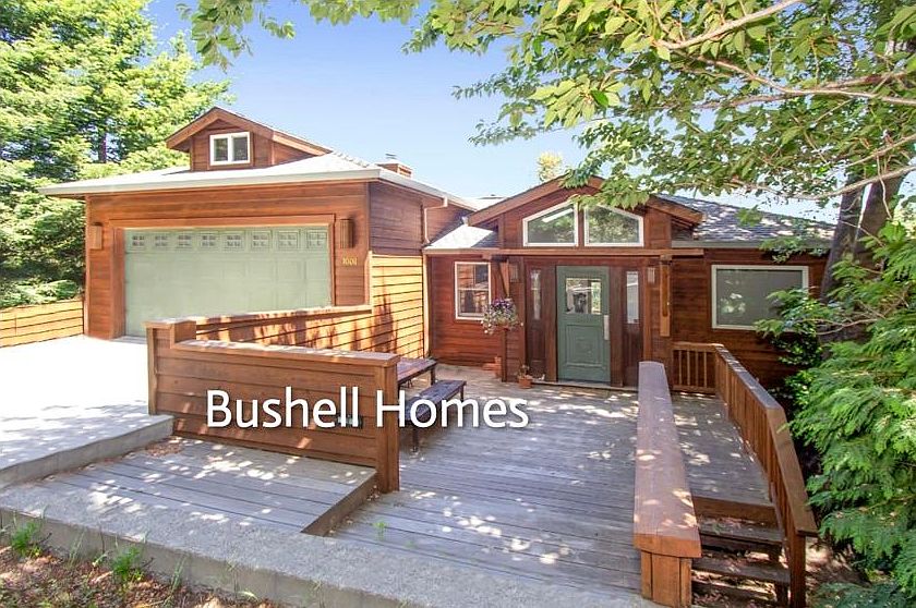 1008 Greenhill Rd, Mill Valley, CA 94941 Zillow
