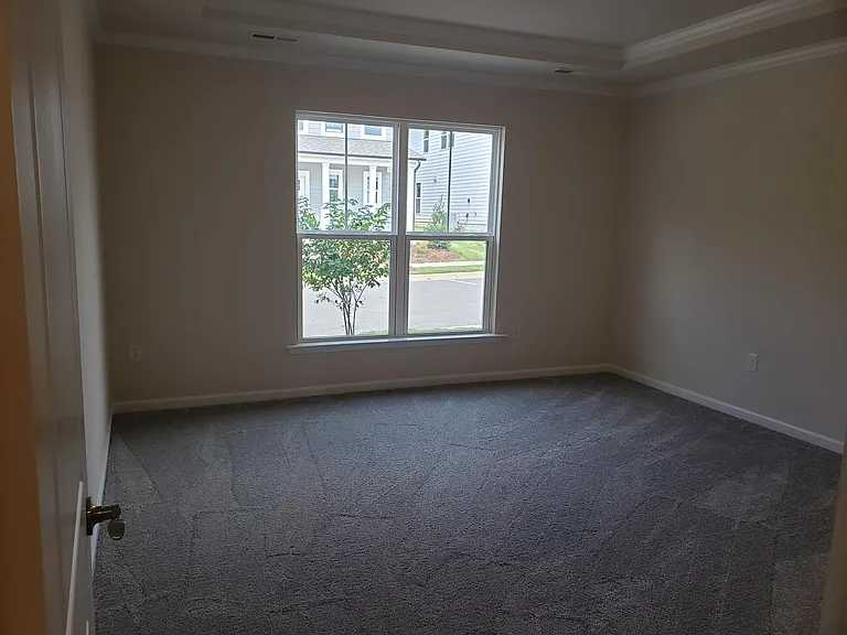 5834 Agrinio Way — Photo 7