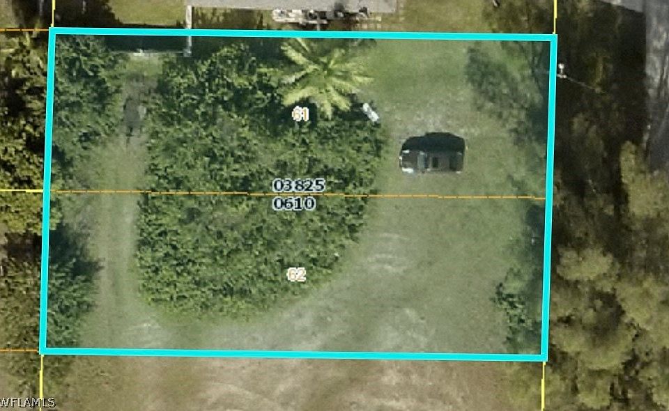 1st image of 1140 NW 20th Pl