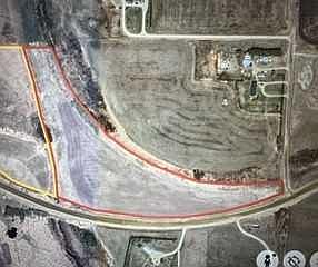 1st image of Township Road 284