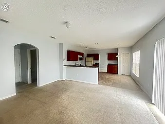 1407 Nelson Brook Way — Photo 5