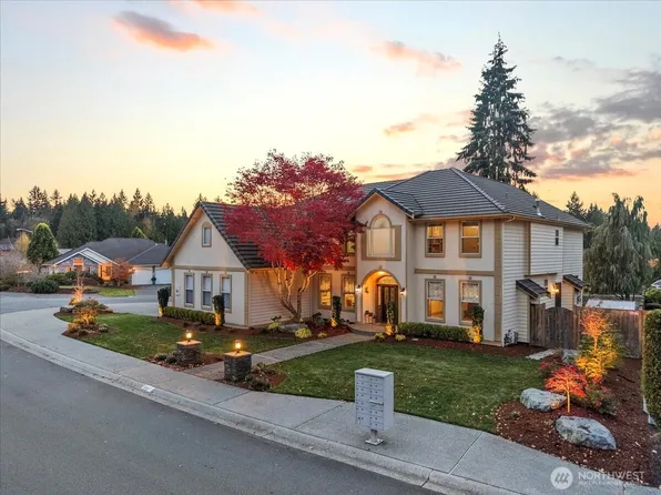 6417 158th Street SE, Snohomish, WA 98296