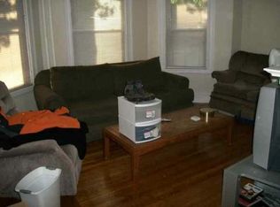 1500 Cambridge St, Cambridge, MA 02139