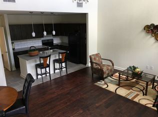 6700 Manchaca Rd #21, Austin, TX 78745