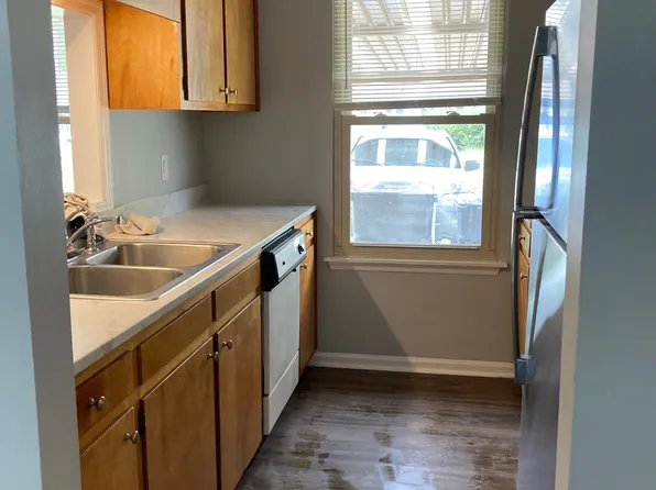 110 Cedar Grove Dr Unit A, North Charleston, SC 29420