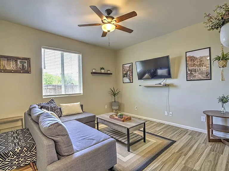 5025 E Lee St #1 — Photo 10