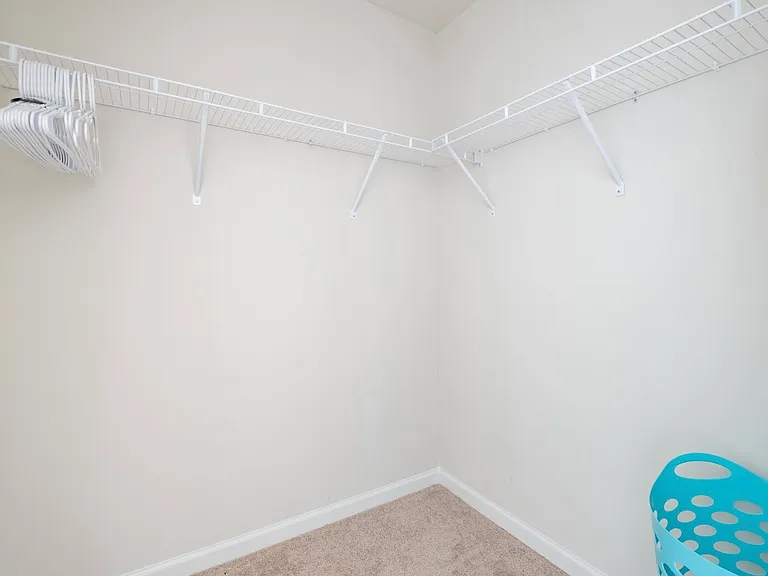1020 Skipjack Ln — Photo 15