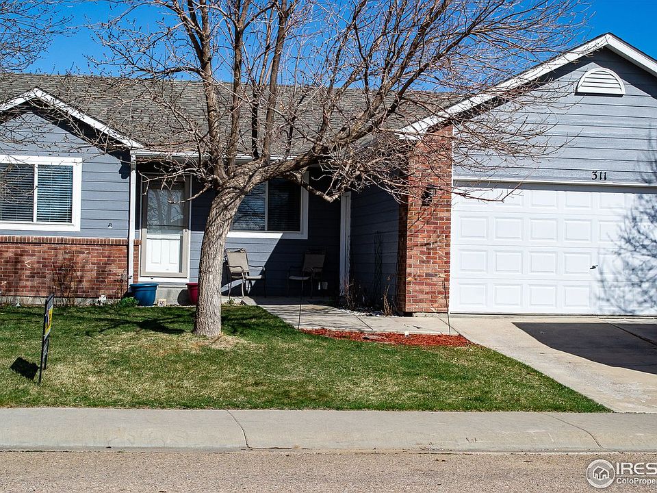 1st image of 311 Willow Ave