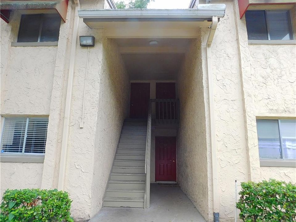 1st image of 4209 S Semoran Blvd APT 10