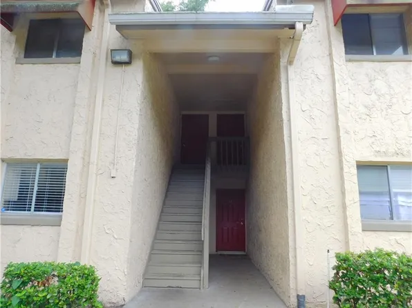 4209 S Semoran Blvd APT 10, Orlando, FL 32822