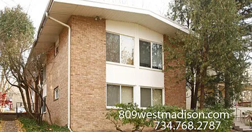 2 bed, 842 sqft, $900 — Photo 1