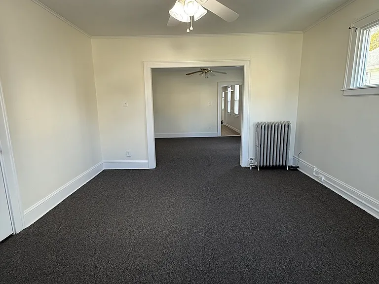 75 Kelsey St #2 — Photo 6