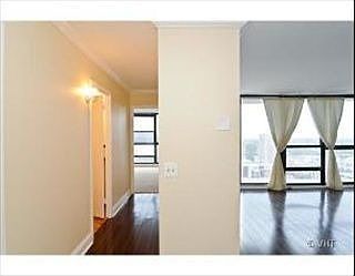 2nd image of 1540 N Lasalle St APT 1505