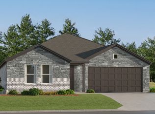 3212 Nando Ln, Fort Worth, TX 76140