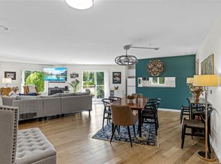 4971 Songbird Pl Unit 409, Nanaimo, BC V9T 6L1