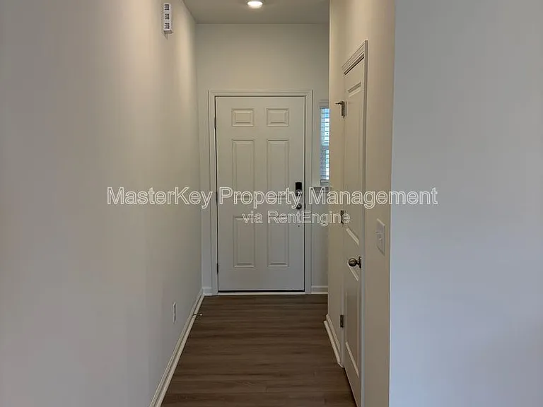 10636 Brookside Reserve Rd — Photo 17