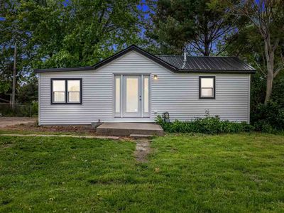 2106 L St SW, Cedar Rapids, IA, 52404