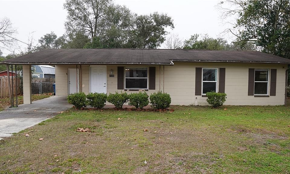 1st image of 27200 FERNERY AVENUE