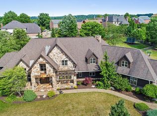 3205 Check Dr, Clairton, PA 15025
