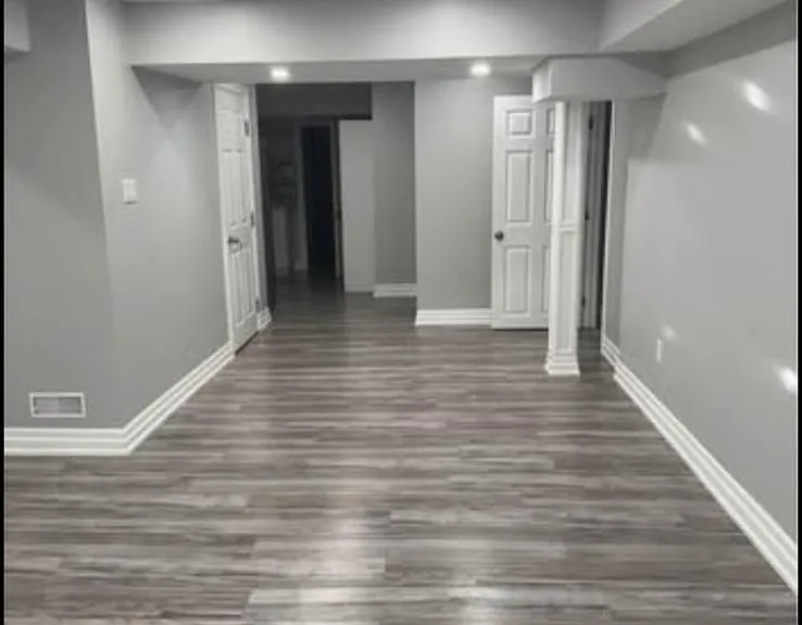 6 Pickett St #BASEMENT — Photo 18