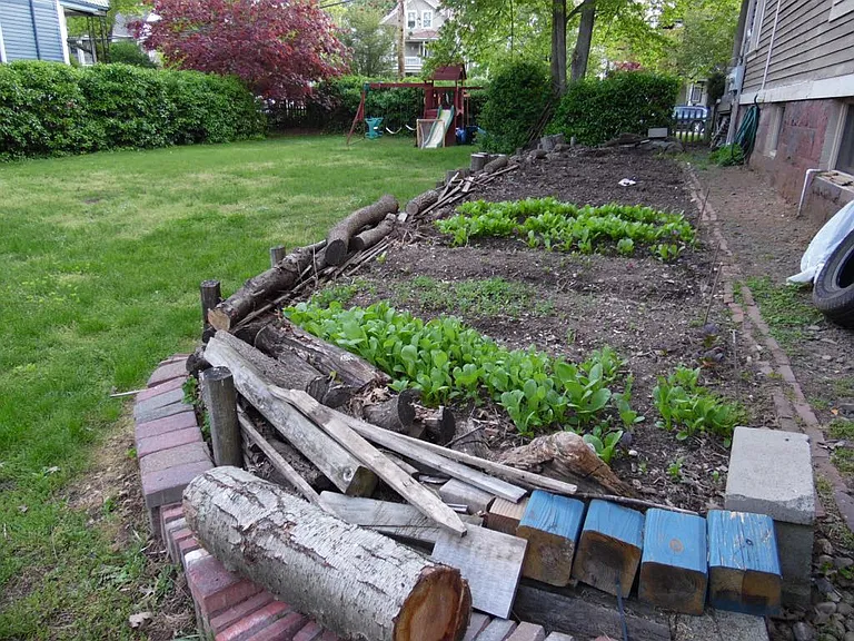 95 Howard Ave #3 — Photo 6