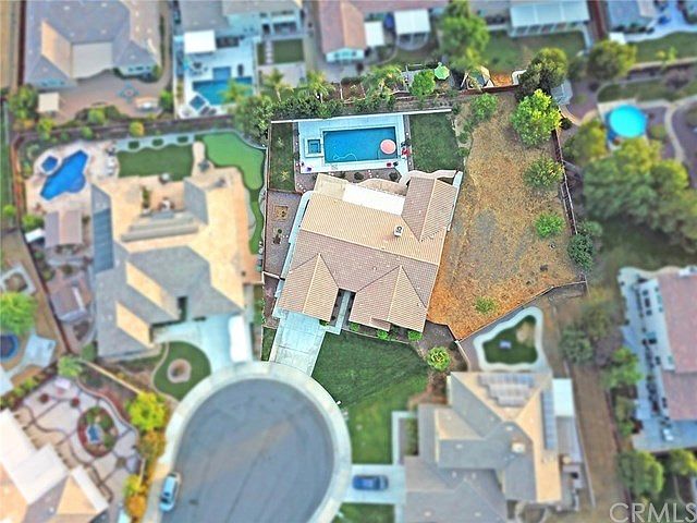 1st image of 28487 Sagewater Ct