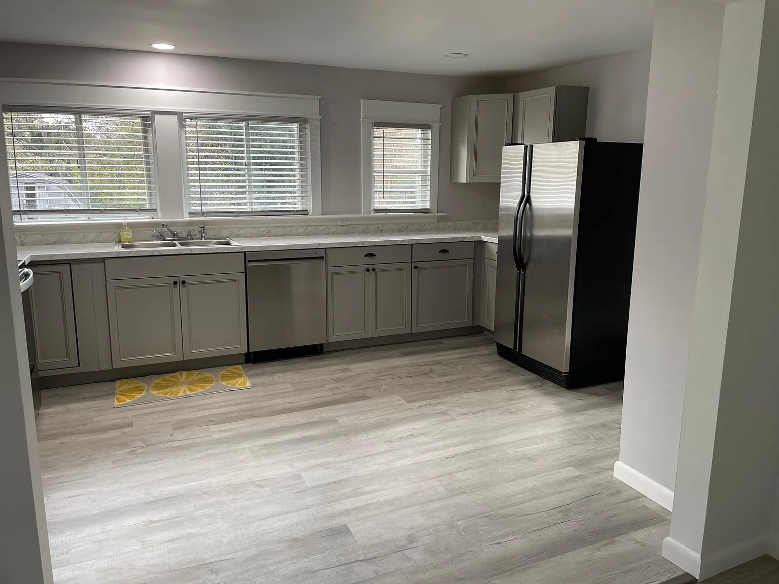 24264 N Patuxent Beach Rd — Photo 2