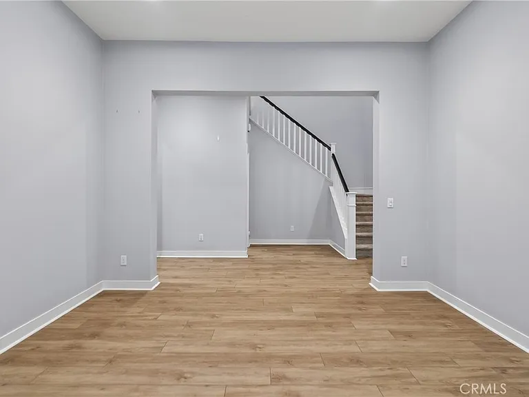 755 E Orange Blossom Way — Photo 11