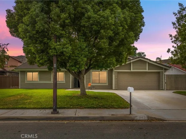 1843 S Cordova Ave, Colton, CA 92324