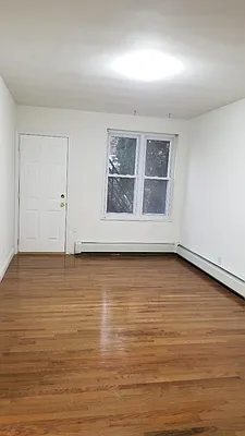 Rented by Michelle A Morrison, LREB | media 7