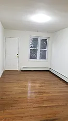 Rented by Michelle A Morrison, LREB