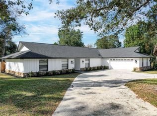 104 Crestwood Dr, Longwood, FL 32779