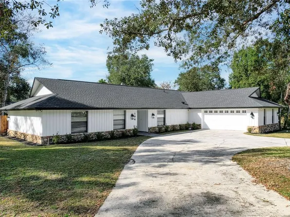 104 Crestwood Dr, Longwood, FL 32779
