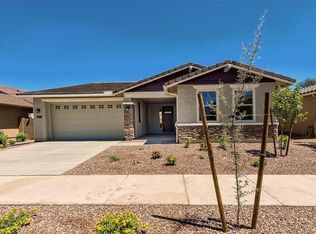 9048 W Alice Ave, Peoria, AZ 85345