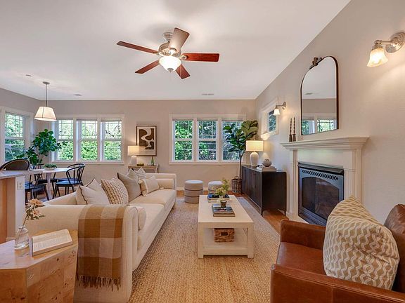 3rd image of 17211 Park Avenue