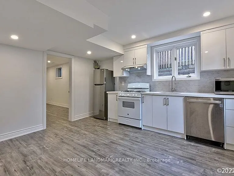 23 Pennycross Ct #2 — Photo 3