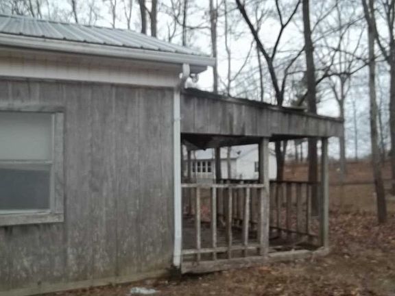 2nd image of 150 Krapps Subdivision Rd