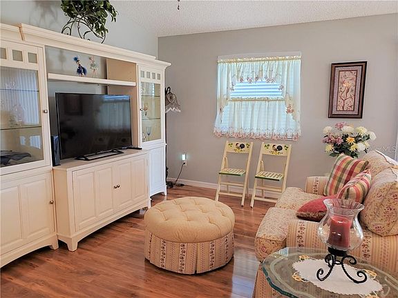 5th image of 17315 SE 82nd Pecan Ter