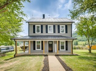 2829 Rock Springs Rd #2839, Kingsport, TN 37664