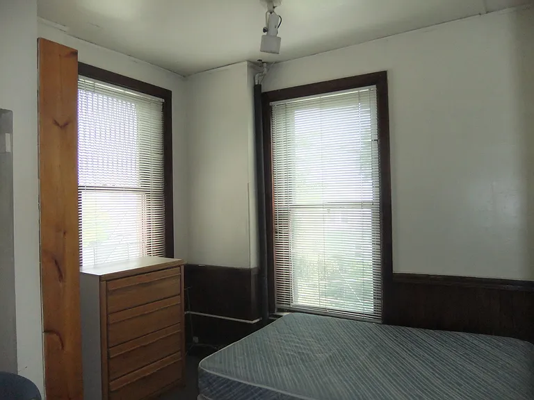 426 Eddy St #1 — Photo 15