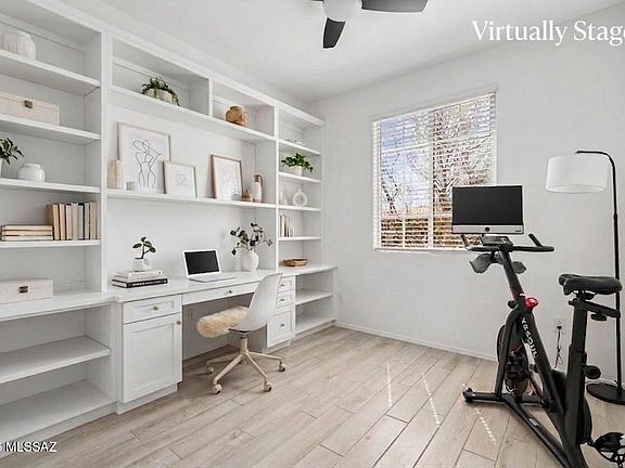5th image of 12092 E Ryscott Cir