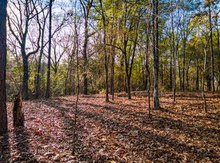 Roberta Hwy, Butler, GA 31006