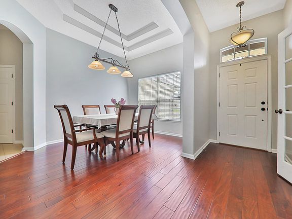 5th image of 1625 Redstone Ct